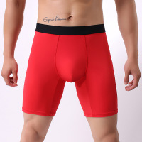 uploads/erp/collection/images/Underwear men/NANBADUN/XU0110777/img_b/img_b_XU0110777_1_9kxHNg3PkqTDFjVmcLE7f9jVYU6n3C-p